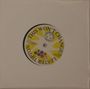 Lester Tipton & Edward Hamilton: This Wont Change/Baby Dont You Weep, SIN