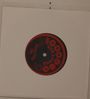 Sue Lynne: Dont Pity Me / Dont Pity Me (Mono Version), LP