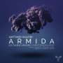 Antonio Salieri: Armida, CD,CD