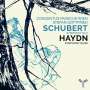 : Concentus Musicus Wien - Haydn & Schubert, CD