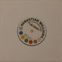 Sebastian Williams: Get Your Point Over/I Dont Care What Mama Said, SIN