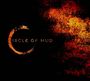 Circle Of Mud: Circle Of Mud, CD