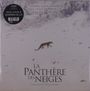 La Panthère Des Neiges (DT: Der Schneeleopard), LP