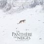 : La Panthère Des Neiges (DT: Der Schneeleopard) (Limited Edition), CD