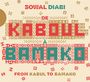 Sowal Diabi: De Kaboul A Bamako, CD