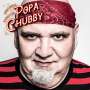 Popa Chubby (Ted Horowitz): Emotional Gangster, LP