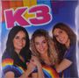 K3: Waterval, LP