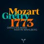 Andre Modeste Gretry: Cephale et Procris, ou l'Amour conjugal-Suite, CD