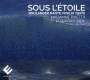 : Le Concert Ideal - Sous L'Etoile, CD