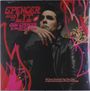 Jon Spencer & The Hit Makers: Spencer Gets It Lit (Limited Edition) (Pink Vinyl), LP