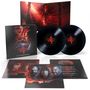 : Stranger Things 4: Volume Two (Original Score From The Netflix Series) (180g) (Limited Edition), LP,LP