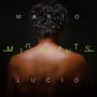 Mario Lucio: Migrants, CD