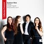 Joseph Haydn: Streichquartette Nr.75-80 (op.76 Nr.1-6), CD,CD