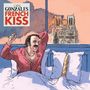 Chilly Gonzales: French Kiss, CD