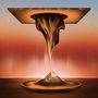 Atoem: Entropy, CD