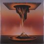 Atoem: Entropy, LP,LP