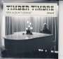 Timber Timbre: Lovage, CD