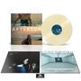 : Aftersun (Creme Vinyl), LP