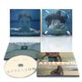 : Aftersun (Original Motion Picture Soundtrack), CD