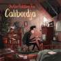Dexter Goldberg: Caliboudja, LP