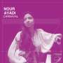 : Nour Ayadi - Carnaval, CD