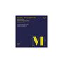 Wolfgang Amadeus Mozart: Symphonien Nr.35 & 36 ("Haffner" & "Linzer"), CD