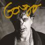Chilly Gonzales: Gonzo (Ltd. Red LP/180g), LP