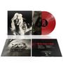 Ian Lynch: All You Need Is Death (OST) (Ltd. Red LP), LP