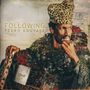 Pédro Kouyaté: Following, CD