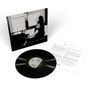 Laura Nyro: Angel In The Dark, LP