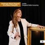 Jean Marie Leclair: Sämtliche Violinkonzerte, CD,CD,CD