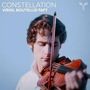 : Virgil Boutellis-Taft - Constellation (180g), LP,LP