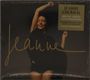 Jeanne Cherhal: Jeanne, CD