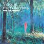 Clearfield: Voice in the Wilderness, LP
