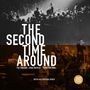 Jazz Orchestra Of The Concertgebouw: The Second Time Around, CD
