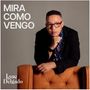 Issac Delgado: Mira Como Vengo, CD