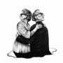 Not Scientists: Voices (Limited Indie Edition), LP
