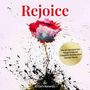 : Merel Vercammen & Maya Fridman - Rejoice, CD