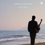 : Emmanuel Rossfelder - Home, CD