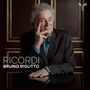 : Bruno Rigutto - Ricordi, CD,CD