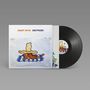 Gruff Rhys (Super Furry Animals): Dim Probs, LP
