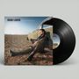 Manu Lanvin: Man On A Mission, LP