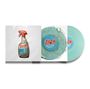 Chilly Gonzales: ZILCH Saison 1 (Limited Edition) (Coke Bottle Green Transparent Vinyl), MAX