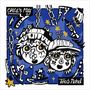 Teus Nobel (geb. 1982): Child's Play, CD