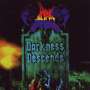 Dark Angel: Darkness Descends (Standard Edition), CD