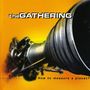The Gathering: How To Measure A Planet, CD