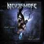 Nevermore: Dead Heart In A Dead World, CD
