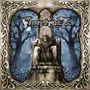 Finntroll: Nattfödd, CD