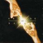 Samael: Era One, CD