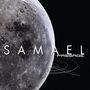Samael: Passage (Digibook), CD